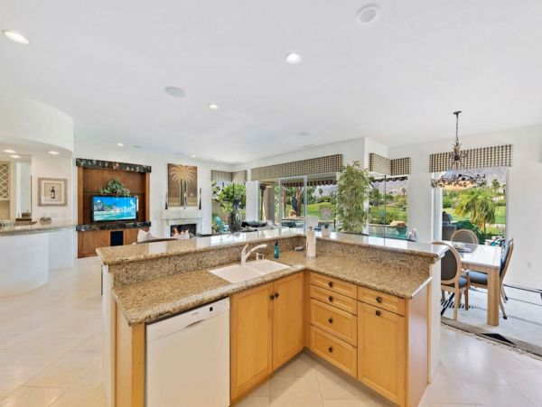 Lake Tahoe North Shore Home 998254