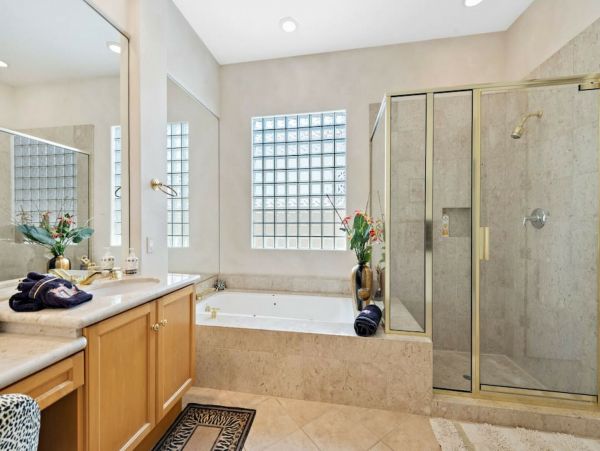 Lake Tahoe North Shore Home 998254