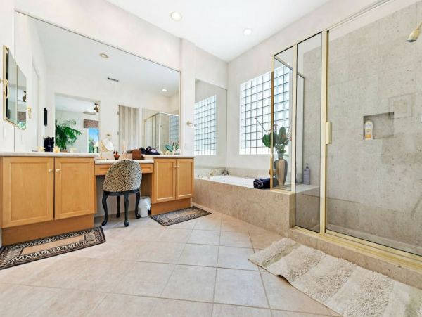Lake Tahoe North Shore Home 998254