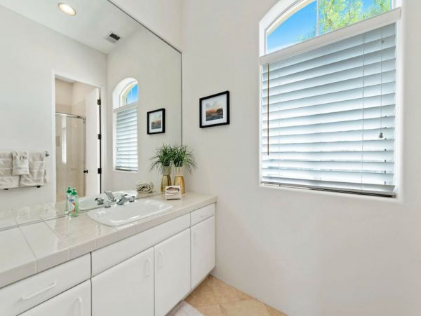 Lake Tahoe North Shore Home 998254