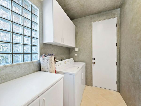 Lake Tahoe North Shore Home 998254