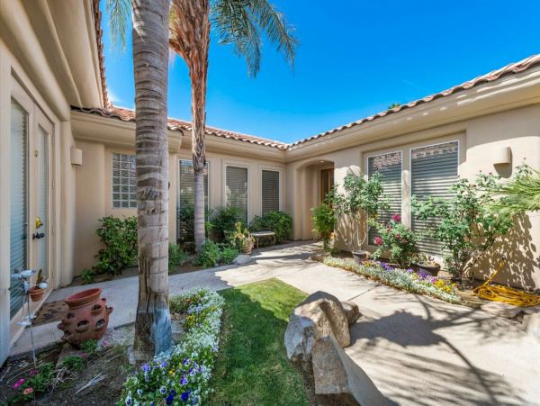 Lake Tahoe North Shore Home 998254