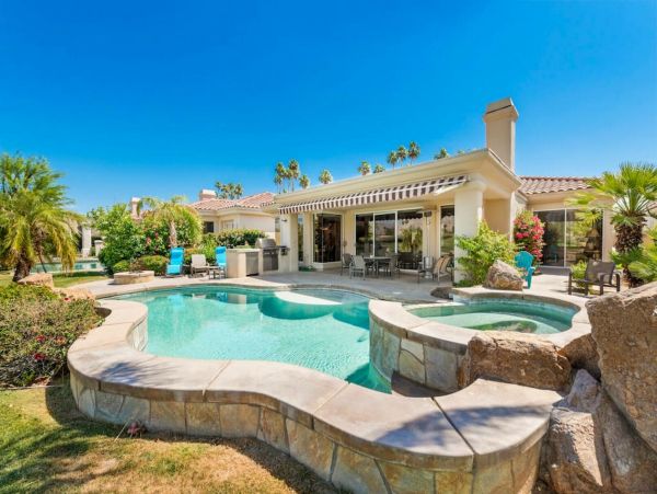 Lake Tahoe North Shore Home 998254