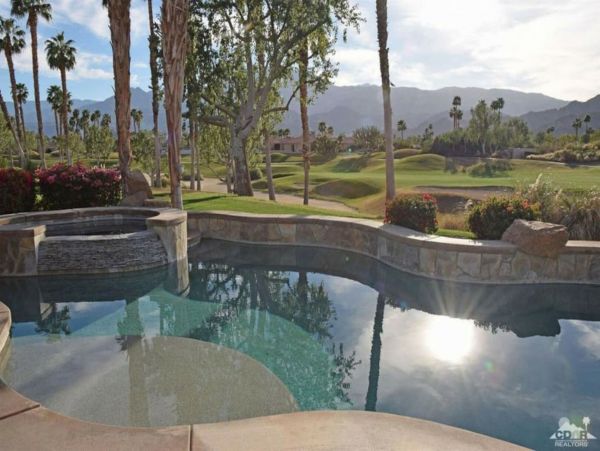 Lake Tahoe North Shore Home 998254