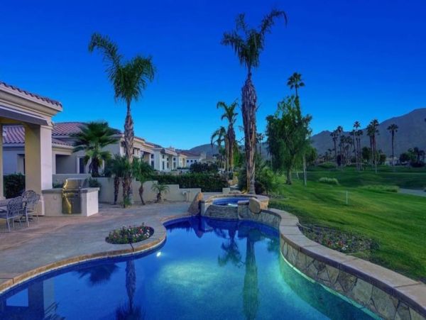 Lake Tahoe North Shore Home 998255