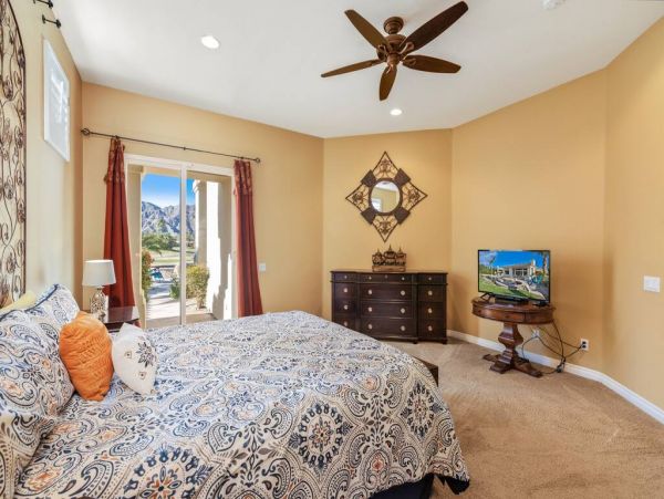 Lake Tahoe North Shore Home 998255
