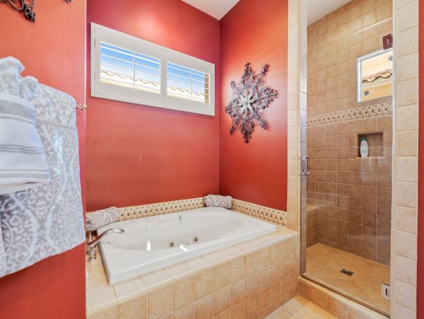 Lake Tahoe North Shore Home 998255