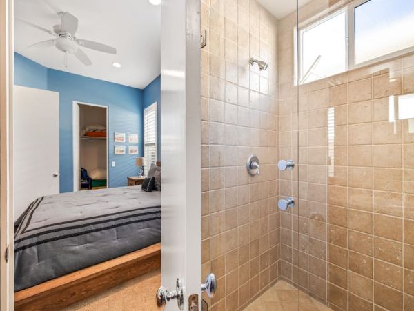 Lake Tahoe North Shore Home 998255