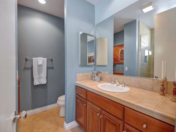 Lake Tahoe North Shore Home 998255