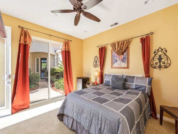 Lake Tahoe North Shore Home 998255