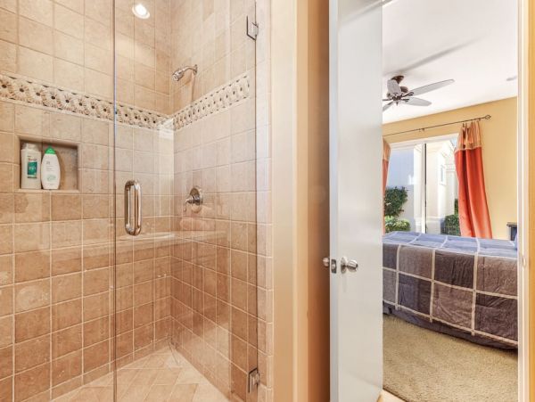 Lake Tahoe North Shore Home 998255