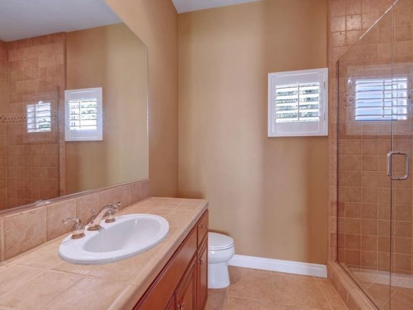 Lake Tahoe North Shore Home 998255
