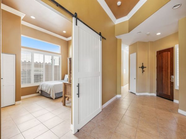 Lake Tahoe North Shore Home 998255