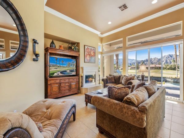Lake Tahoe North Shore Home 998255