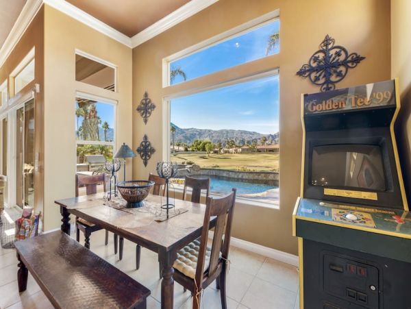 Lake Tahoe North Shore Home 998255