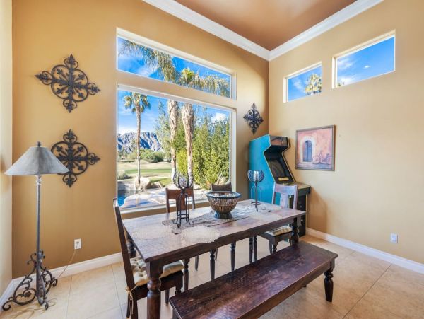 Lake Tahoe North Shore Home 998255