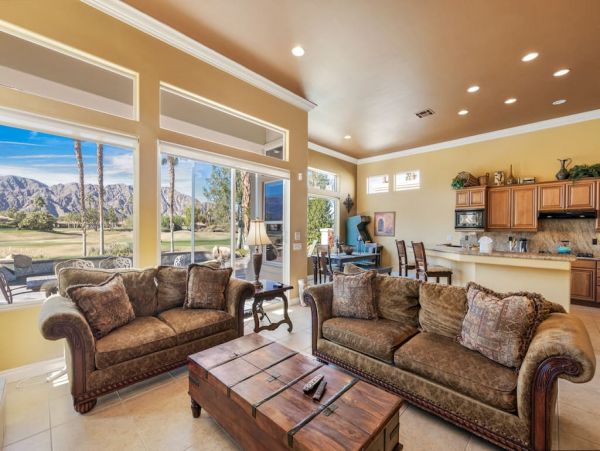 Lake Tahoe North Shore Home 998255