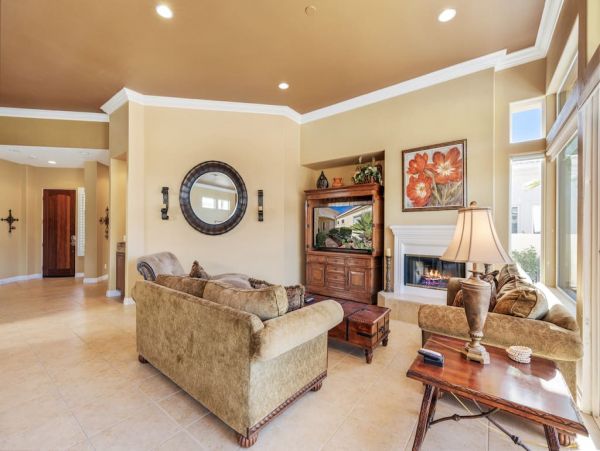 Lake Tahoe North Shore Home 998255