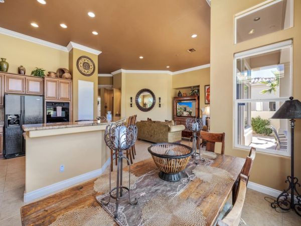 Lake Tahoe North Shore Home 998255