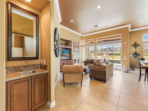 Lake Tahoe North Shore Home 998255