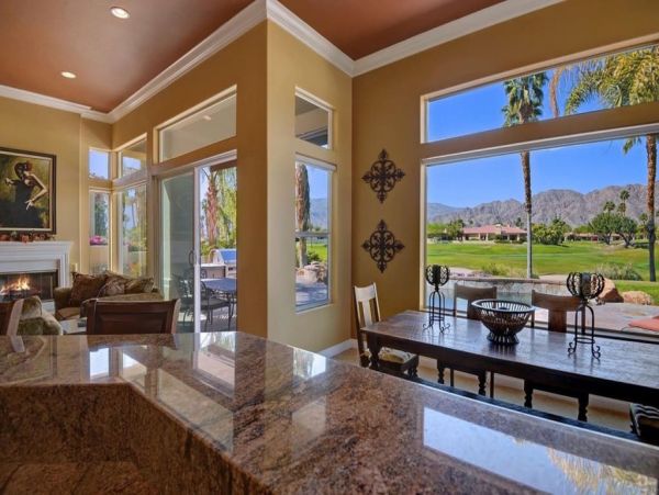 Lake Tahoe North Shore Home 998255
