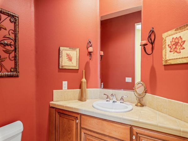 Lake Tahoe North Shore Home 998255
