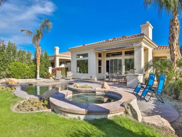 Lake Tahoe North Shore Home 998255