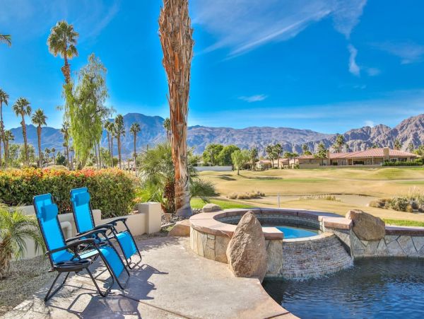 Lake Tahoe North Shore Home 998255