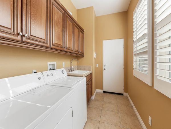Lake Tahoe North Shore Home 998255