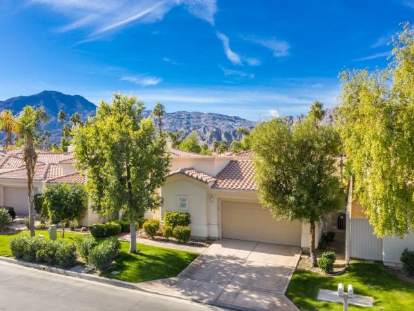 Lake Tahoe North Shore Home 998255