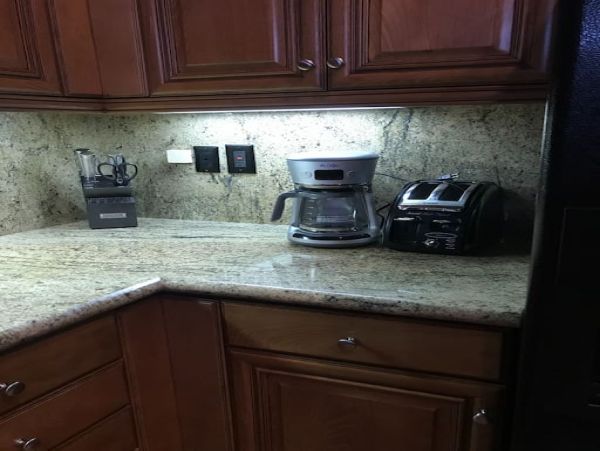 Lake Tahoe North Shore Home 998255