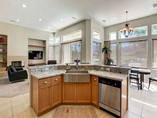 Lake Tahoe North Shore Home 998256