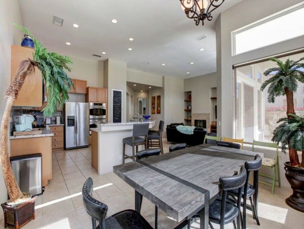 Lake Tahoe North Shore Home 998256