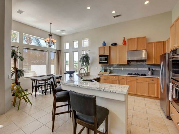 Lake Tahoe North Shore Home 998256