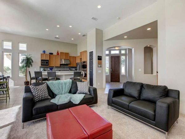 Lake Tahoe North Shore Home 998256