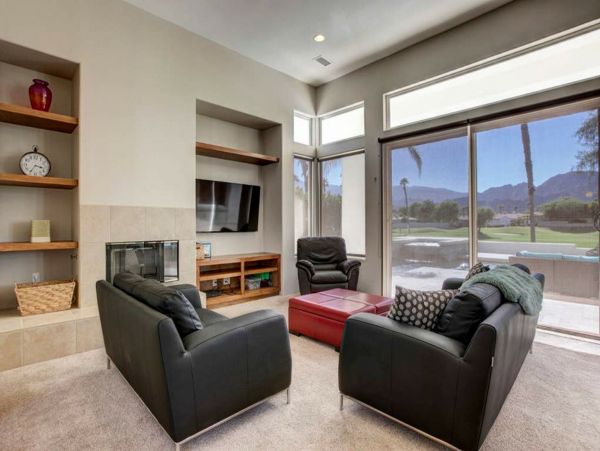 Lake Tahoe North Shore Home 998256