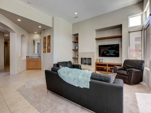 Lake Tahoe North Shore Home 998256