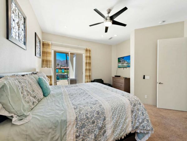 Lake Tahoe North Shore Home 998256
