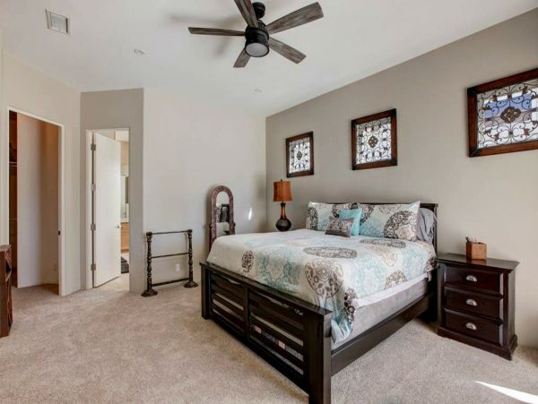 Lake Tahoe North Shore Home 998256