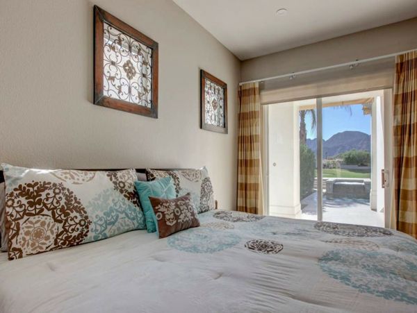 Lake Tahoe North Shore Home 998256