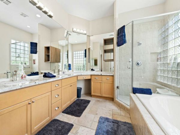 Lake Tahoe North Shore Home 998256