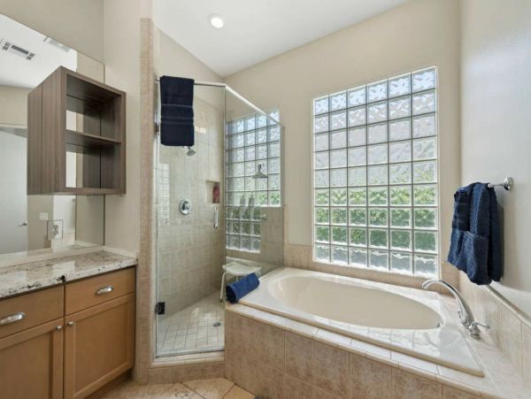 Lake Tahoe North Shore Home 998256