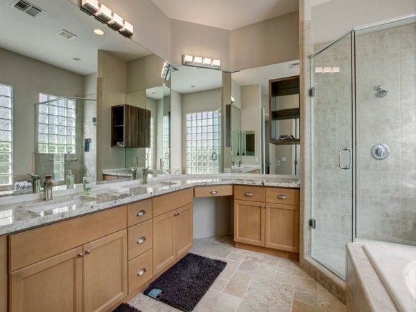 Lake Tahoe North Shore Home 998256