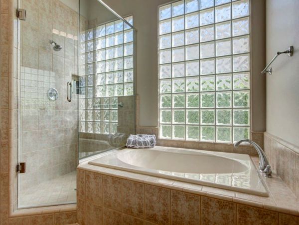 Lake Tahoe North Shore Home 998256