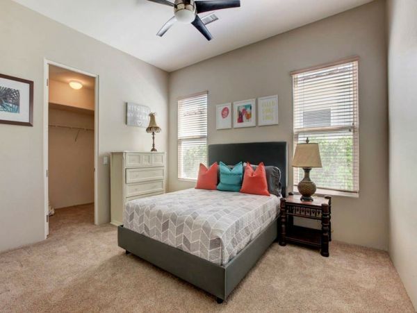 Lake Tahoe North Shore Home 998256