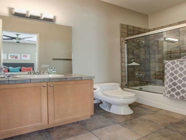 Lake Tahoe North Shore Home 998256