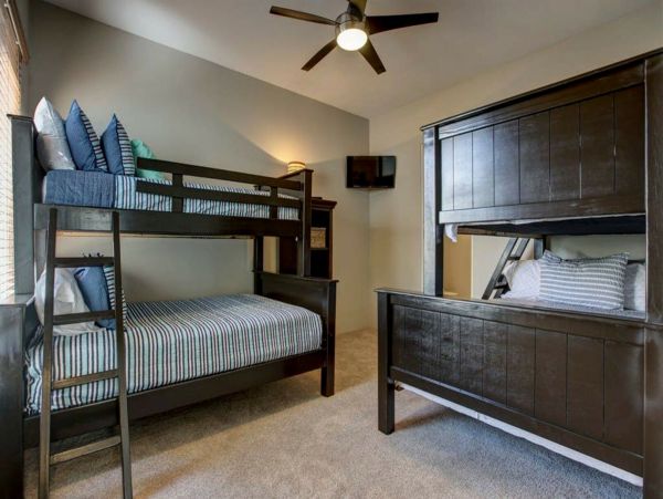 Lake Tahoe North Shore Home 998256