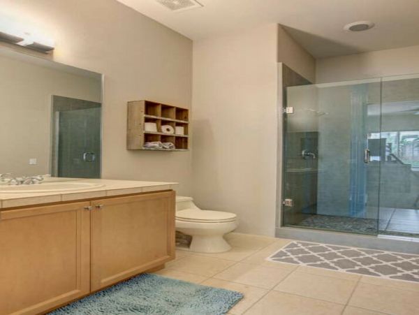 Lake Tahoe North Shore Home 998256