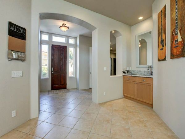 Lake Tahoe North Shore Home 998256