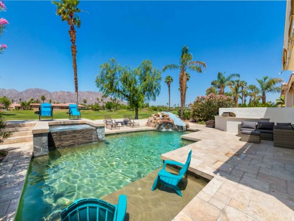 Lake Tahoe North Shore Home 998256